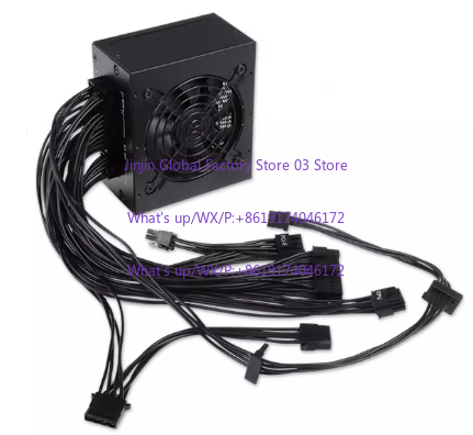 1PCS for Small Form Factor Mod - Sfx Modular Power Supply 850W Gold review and price