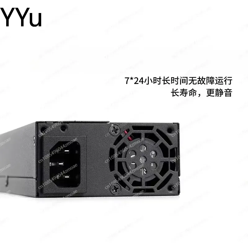 Custom for DELTA 7660L Fully M - Flex Atx Power Supply 600W 1U review and price